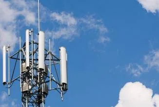 Instalatii electrice de joasa tensiune si paratrasnete - Timisoara