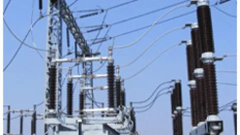 Proiectarea retele electrice si statii electrice - Bucuresti