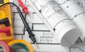 Instalatii electrice interioare si exterioare - Bucuresti