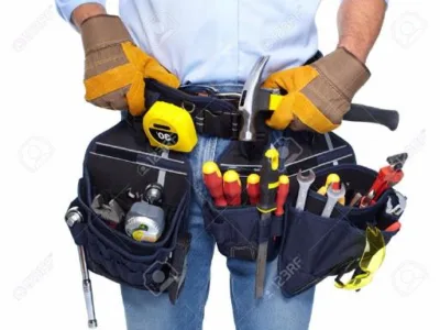 Instalatii electrice interioare si exterioare - Bucuresti