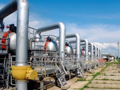 Furnizare gaze naturale - verificari - revizii tehnice Bucuresti