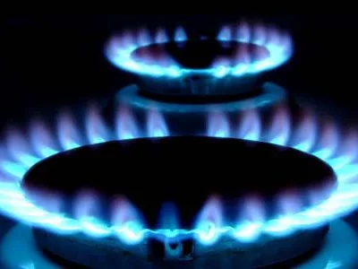 Furnizare gaze naturale - verificari - revizii tehnice Bucuresti