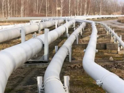 Furnizare gaze naturale - verificari - revizii tehnice Bucuresti