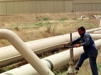 Furnizare gaze naturale - verificari - revizii tehnice Bucuresti