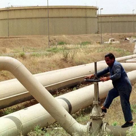 Furnizare gaze naturale - verificari - revizii tehnice Bucuresti