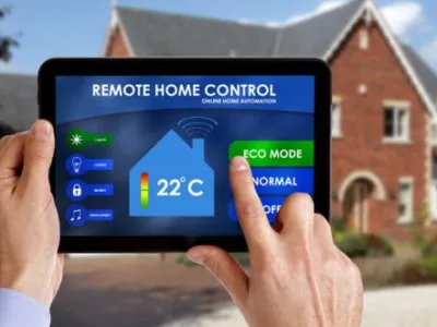 Furnizor de sisteme securitate - Bucuresti