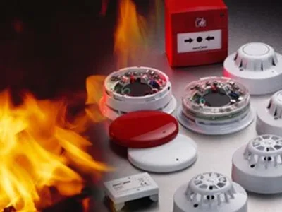 Furnizor de sisteme securitate - Bucuresti