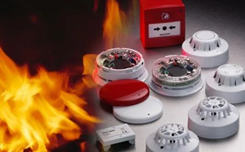 Furnizor de sisteme securitate - Bucuresti