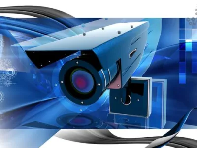 Furnizor de sisteme securitate - Bucuresti