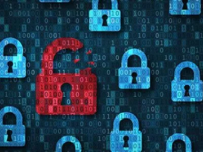 Furnizor de sisteme securitate - Bucuresti