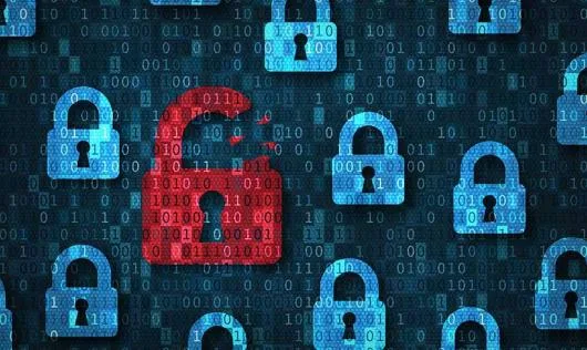 Furnizor de sisteme securitate - Bucuresti