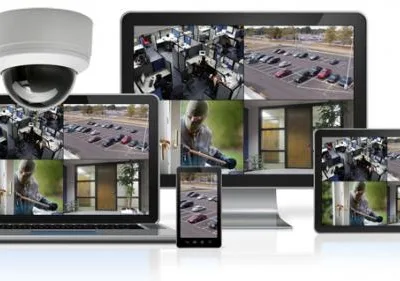Furnizor de sisteme securitate - Bucuresti