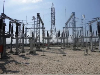 Executie - service - reparatii si modernizari retele electrice - Bucuresti