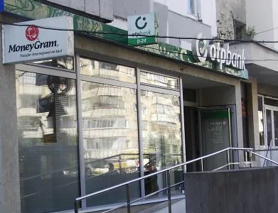 Bransamente - proiectare,executare si reparatii instalatii electrice - Cluj Napoca