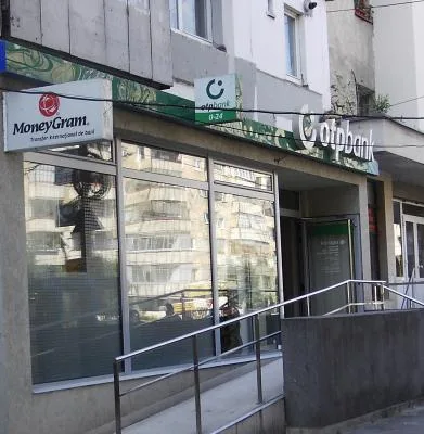 Bransamente - proiectare,executare si reparatii instalatii electrice - Cluj Napoca