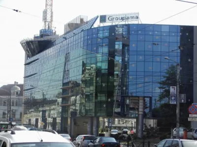 Bransamente - proiectare,executare si reparatii instalatii electrice - Cluj Napoca