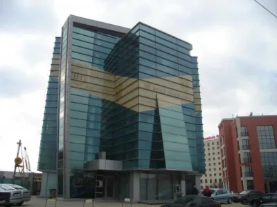 Bransamente - proiectare,executare si reparatii instalatii electrice - Cluj Napoca