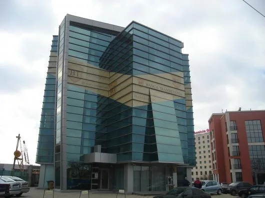 Bransamente - proiectare,executare si reparatii instalatii electrice - Cluj Napoca