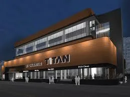 Solutii instalatii electrice si automatizari - Bucuresti