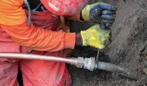 Instalatii electrice de medie tensiune - Bucuresti