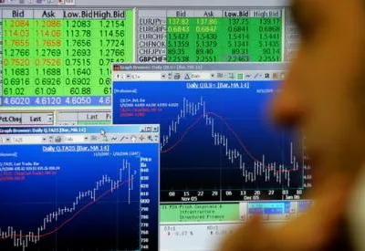 Administrare piata energie Bucuresti