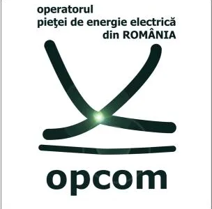 Administrare piata energie Bucuresti