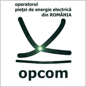 Administrare piata energie Bucuresti