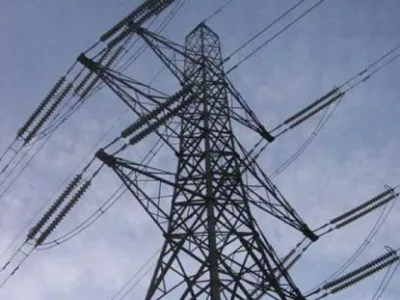 Administrare piata energie Bucuresti