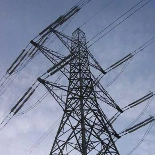 Administrare piata energie Bucuresti