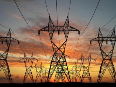 Administrare piata energie Bucuresti