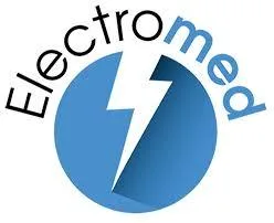 Proiectare si executie instalatii electrice - Medias