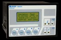 Solutii prvind intreruperea accidentala a alimentarii cu energie electrica - Craiova