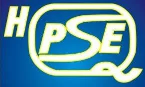 Solutii prvind intreruperea accidentala a alimentarii cu energie electrica - Craiova