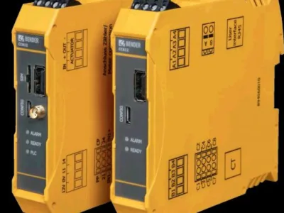 Solutii prvind intreruperea accidentala a alimentarii cu energie electrica - Craiova