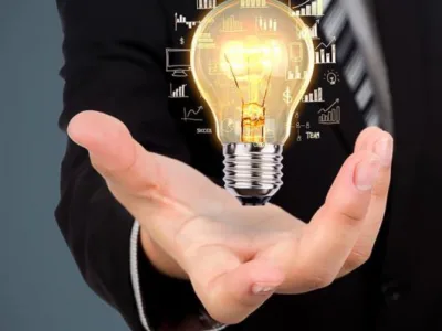 Executie si mentenanta instalatii electrice - Cluj Napoca