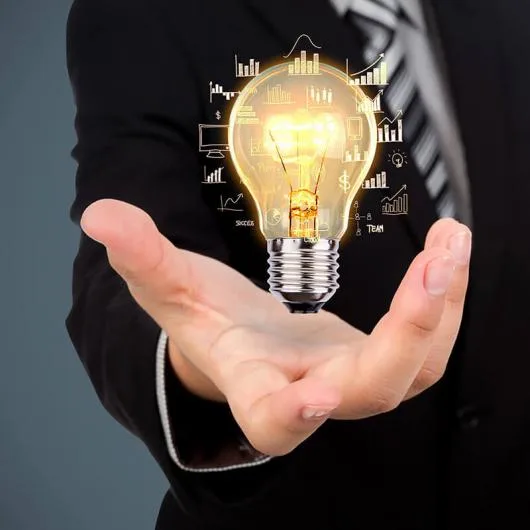Executie si mentenanta instalatii electrice - Cluj Napoca