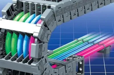 Executie si mentenanta instalatii electrice - Cluj Napoca