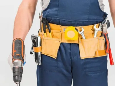 Executie si mentenanta instalatii electrice - Cluj Napoca