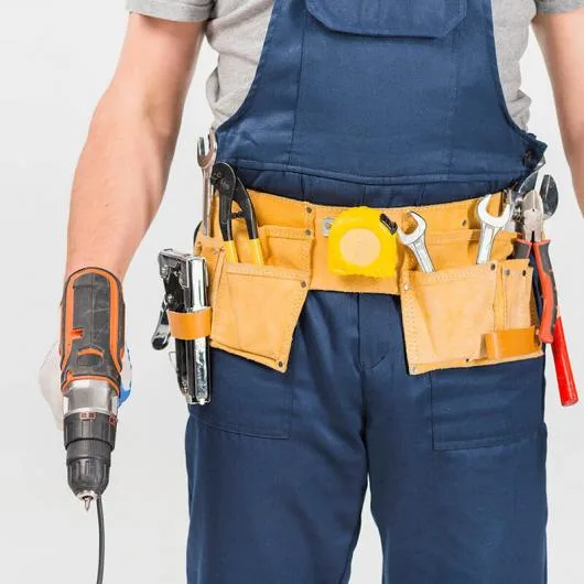 Executie si mentenanta instalatii electrice - Cluj Napoca