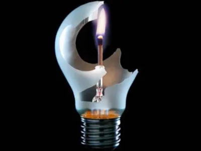 Proiectare si executare de instalatii electrice pentru constructii - Bacau