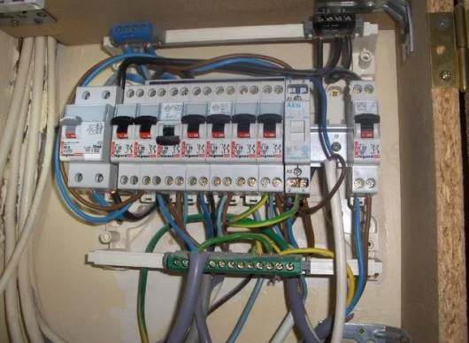 Lucrari de instalatii sanitare - termice si de gaze - Alba Iulia