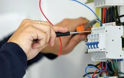 Lucrari de instalatii sanitare - termice si de gaze - Alba Iulia