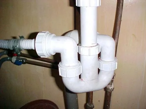 Instalatii sanitare si termice - Brasov