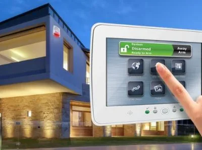 Sisteme de preavertizare in caz de incendiu - Bucuresti