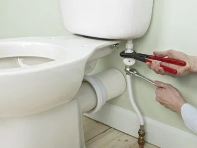 Instalatii sanitare si termice - Brasov