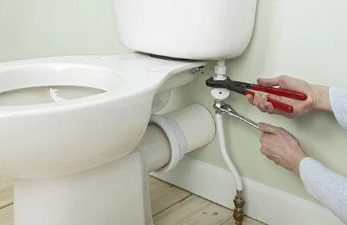 Instalatii sanitare si termice - Brasov