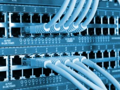 Sisteme de preavertizare in caz de incendiu - Bucuresti