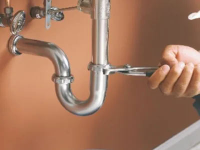 Instalatii sanitare si termice - Brasov