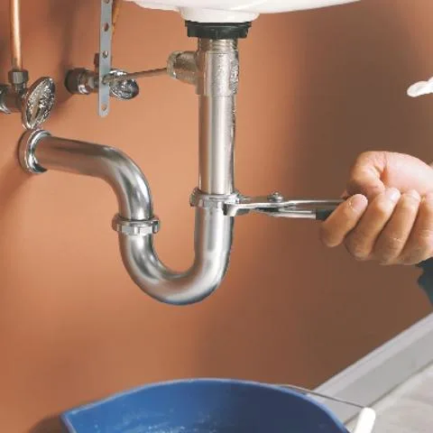Instalatii sanitare si termice - Brasov