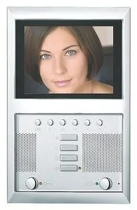 Sisteme de preavertizare in caz de incendiu - Bucuresti